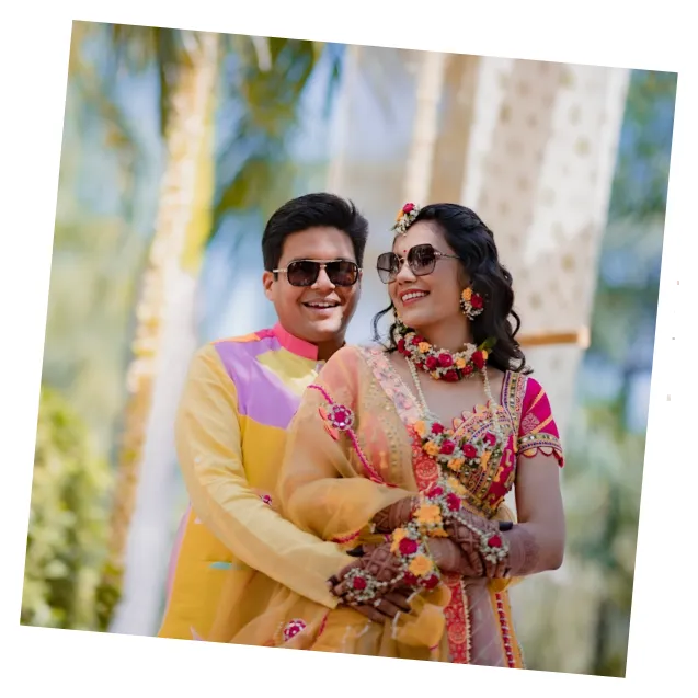 Wedding lawns In Vadodara - Sai Sudha Lawns