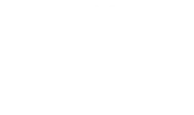 Sai Sudha Lawns - logo