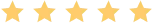 Star icon