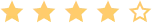 Star icon 2